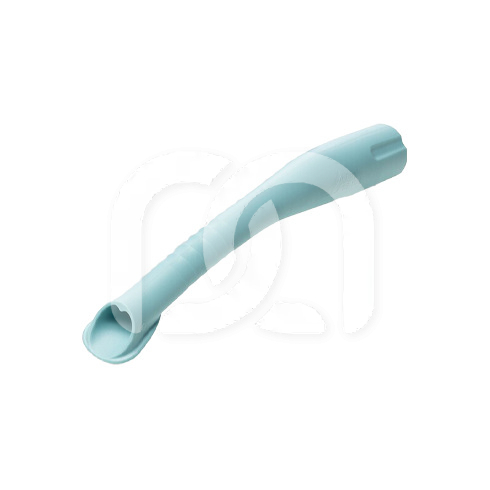 UNIVERSELE AFZUIGBUIZEN - PETITO (5)