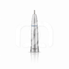 PIÈCE À MAIN 1:1 AVEC SPRAY INTERNE