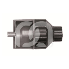 CLÉ POUR INSERTS KAVO CLÉ POUR INSERTS KAVO