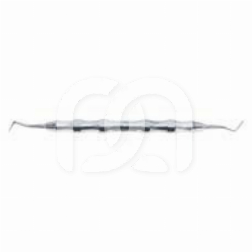 FOC STOPPER - STOPPER N° 0