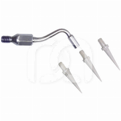 INSERT SONICFLEX CLEAN N°48 + BROCHES POLYMERES