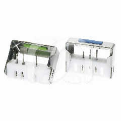 BUR FLASH 5 PERFORATIONS FG/CA (1) BUR FLASH 5 PERFORATIONS FG/CA (1)