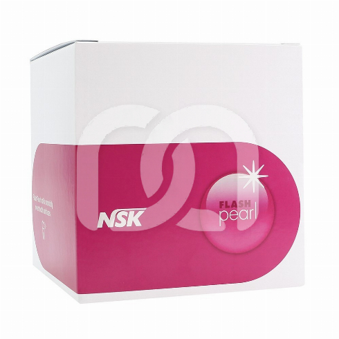 POUDRE FLASH PEARL GOÛT NEUTRE (100 X 15 G)