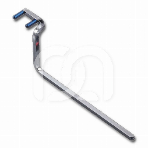 BRAS XCP-DS - ANTERIEUR