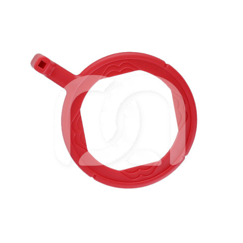 XCP-DS RING - RING - BITEWING