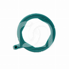 XCP-DS RING - RING - ENDO XCP-DS RING - RING - ENDO