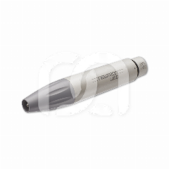 HANDSTUK - LED GRIJS F12609 HANDSTUK - LED GRIJS F12609