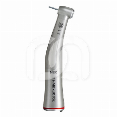 HOEKSTUK TI-MAX X95L 1:5 HOEKSTUK TI-MAX X95L 1:5