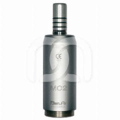 MICRO-MOTOR - MC2 - ISOLITE 300 
