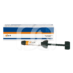 X-TRA FIL - SPUIT VAN 5 G -  KLEUR UNIVERSEEL X-TRA FIL - SPUIT VAN 5 G -  KLEUR UNIVERSEEL