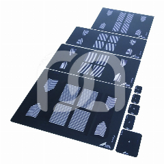 VISTASCAN PLUS RADIO (4) VISTASCAN PLUS RADIO (4)