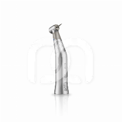 BLAUWE RING 1:1L HOEKSTUK BLAUWE RING 1:1L HOEKSTUK