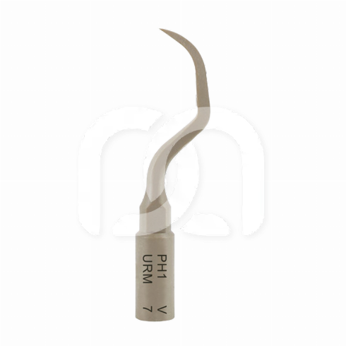 INSERT PERIOSOFT - SATELEC