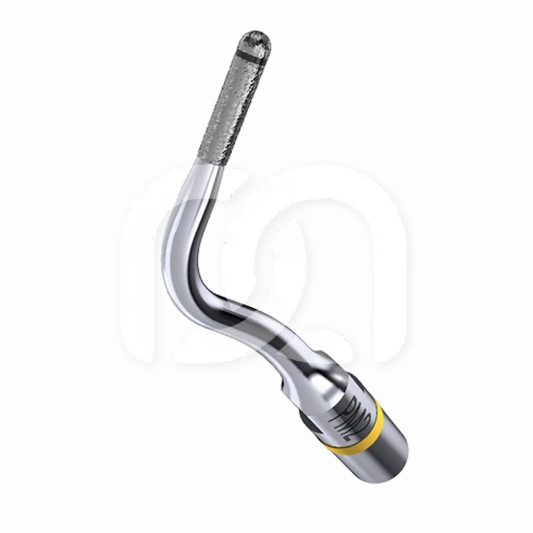 PERFECT MARGIN TIP PM1