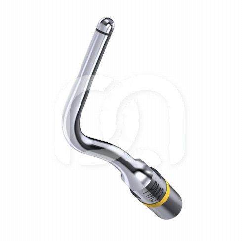 INSERT PERFECT MARGIN PM1