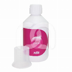 FLASH PEARL POEDER - NEUTRAAL