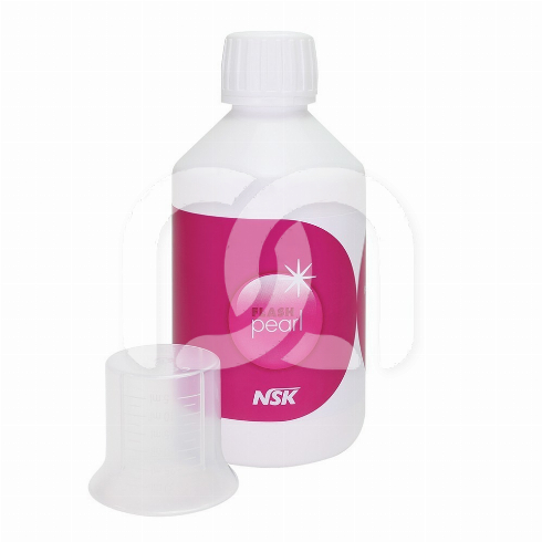 FLASH PEARL POEDER - NEUTRAAL