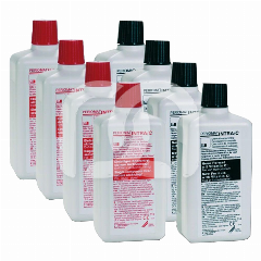 RÖNTGENCHEMICALIEN - PERIOMAT INTRA C  RÖNTGENCHEMICALIEN - PERIOMAT INTRA C