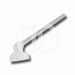 PARACORE AUTOMIX - LE LOT DE 40 EMBOUTS ULTRA-FINS 5 ML PARACORE AUTOMIX - LE LOT DE 40 EMBOUTS ULTRA-FINS 5 ML