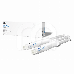 AH PLUS JET  AH PLUS JET