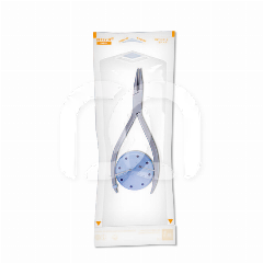 SACHETS DE STERILISATION PEELVUE + (200) SACHETS DE STERILISATION PEELVUE + (200)