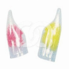 MOULES TRANSPARENTS ODUS PELLA - KIT - 39 STUKS MOULES TRANSPARENTS ODUS PELLA - KIT - 39 STUKS