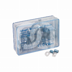 SUPERMAT - MATRIX (50)