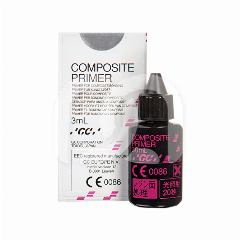 GRADIA PRIMER COMPOSIET (3ML) GRADIA PRIMER COMPOSIET (3ML)