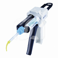 DENTOCORE CORE BUILD-UP - CARTRIDGE + TOEBEHOREN DENTOCORE CORE BUILD-UP - CARTRIDGE + TOEBEHOREN