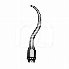 INSERT SONOSOFT/PIEZOLUX N°11