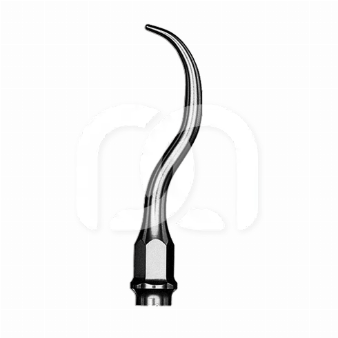 INSERT SONOSOFT/PIEZOLUX N°11