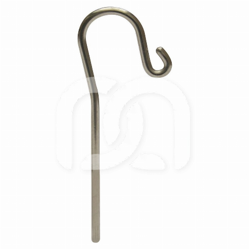 CLIP LABIAL - PROPEX II (5) 