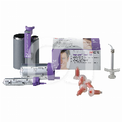 IMPREGUM PENTA SOFT - STARTER PACK IMPREGUM PENTA SOFT - STARTER PACK