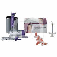 IMPREGUM PENTA - STARTER PACK IMPREGUM PENTA - STARTER PACK