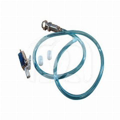 TOEBEHOREN VOOR MICROETCHER - QUICK CONNECT TOEBEHOREN VOOR MICROETCHER - QUICK CONNECT