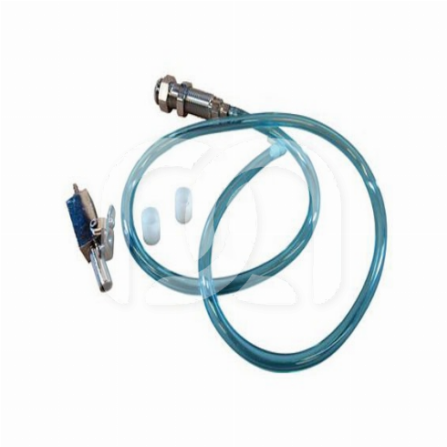 ACCESSOIRES POUR MICROETCHER - UNIVERSEL