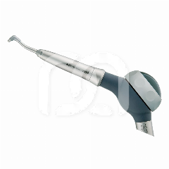 PROPHY-MATE NEO PROPHY-MATE NEO