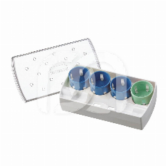 KITS TIPS- KIT HYGIËNE KITS TIPS- KIT HYGIËNE