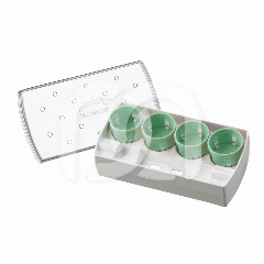 KITS D'INSERTS - LE KIT MAINTENANCE