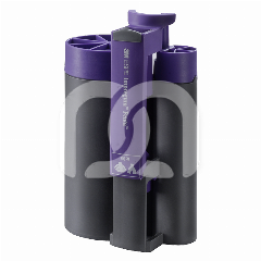 IMPREGUM PENTA CARTOUCHE POUR PENTAMIX 3 IMPREGUM PENTA CARTOUCHE POUR PENTAMIX 3