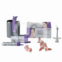 IMPREGUM PENTA SOFT QUICK - STARTER PACK IMPREGUM PENTA SOFT QUICK - STARTER PACK