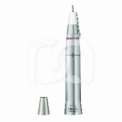 PIÈCE À MAIN 1:2 - LA PIÈCE À MAIN 1: 2