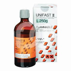 UNIFAST III LIQUID (260ML) UNIFAST III LIQUID (260ML)