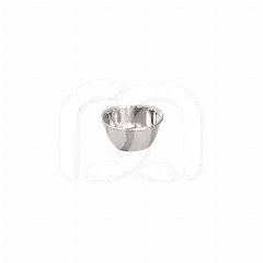 CUPULES GRADUÉES (0,10L)