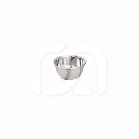 CUPULES GRADUÉES (0,085L)