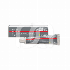 UNIVERSEEL ACTIVATOR (60ML) UNIVERSEEL ACTIVATOR (60ML)