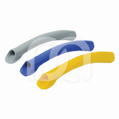 UNIVERSELE AFZUIGBUIZEN (20) 16MM UNIVERSELE AFZUIGBUIZEN (20) 16MM