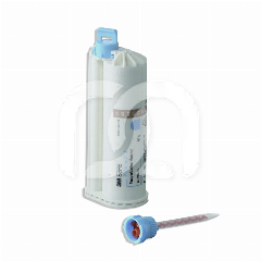 PROTEMP 4 - RECHARGE (1X50ML)