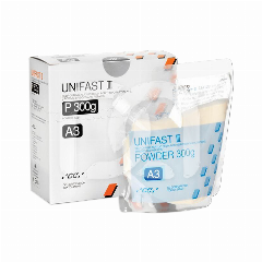 UNIFAST III POUDRE (300 GR) UNIFAST III POUDRE (300 GR)