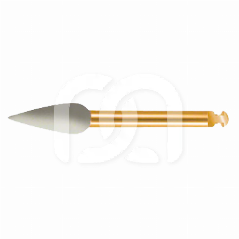 POLISSOIRS DIACOMP PLUS (1)